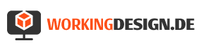 workingdesign.de logo